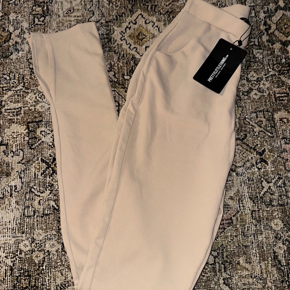 PLT Trousers - Picture 1 of 2